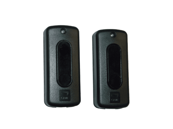 Комплект Came Combo BX608 AGS