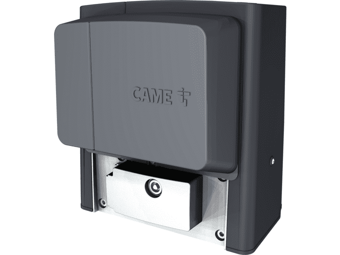Комплект Came Combo BX608 AGS