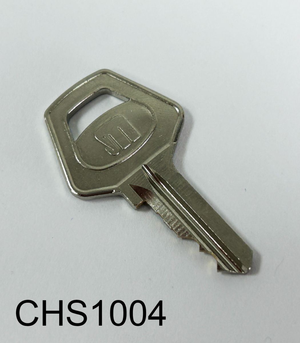 Ключ разблокировки NICE / комбинация 4 CHS1004
