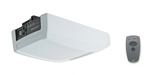 Электропривод Marantec Comfort 280